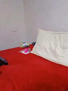 arabqueen online show from 02.22.26