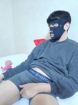 arabqueen online show from 03.02.26