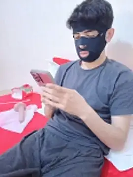 arabqueen online show from 03.25.26