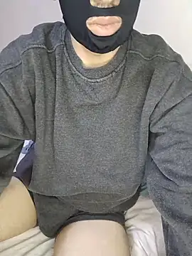 arabqueen online show from 05.18.26
