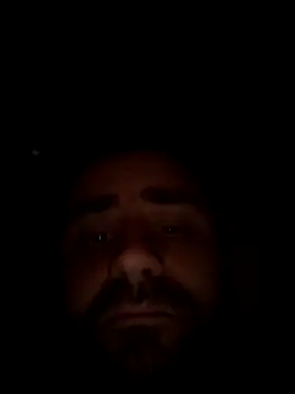 Snapshot of Govora chatting on 12.27.24 Govora online show from 12.27.24