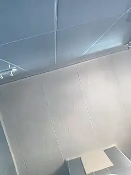 Snapshot of Govora chatting on 01.08.25 Govora online show from 01.08.25