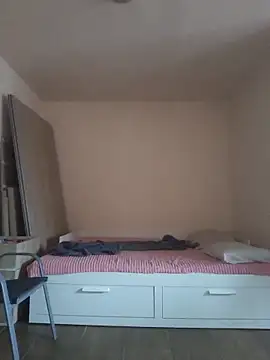 Govora online show from 11.29.25