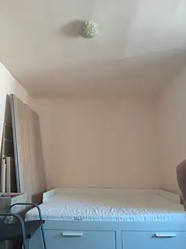 Govora online show from 02.03.26