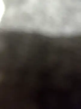 Govora online show from 03.08.26