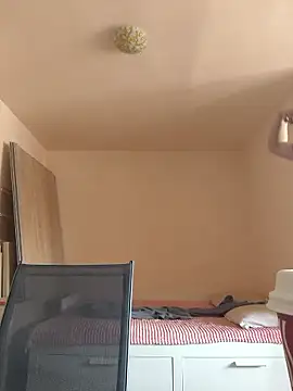 Govora online show from 04.19.26