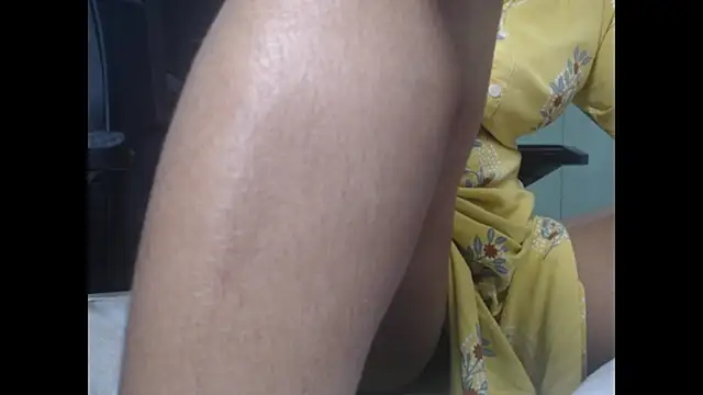 CuteRhea69 online show from 01.08.26