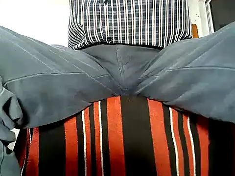 manan28 online show from 11.06.25