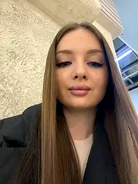 KrisMagnoly online show from 12.04.24