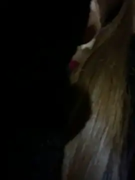 KrisMagnoly online show from 12.28.24