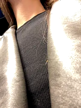 KrisMagnoly online show from 09.13.25