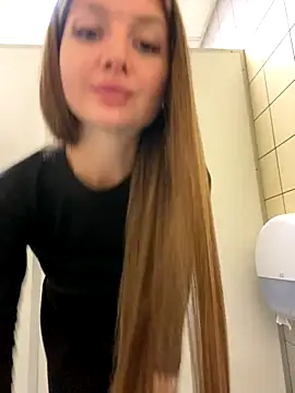 KrisMagnoly online show from 09.25.25