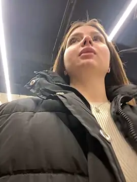 KrisMagnoly online show from 09.30.25