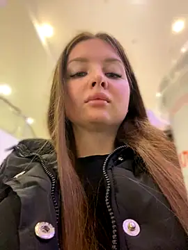 KrisMagnoly online show from 11.02.25