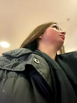 KrisMagnoly online show from 11.23.25