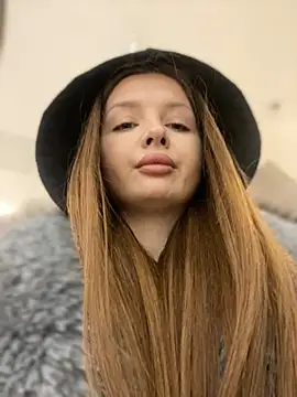 KrisMagnoly online show from 02.17.26