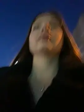 KrisMagnoly online show from 03.30.26