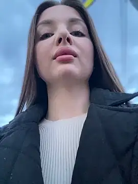 KrisMagnoly online show from 04.16.26