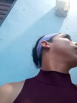 brunettehot77 online show from 09.17.25