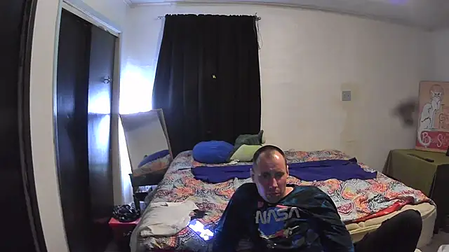 cum4calvin online show from 12.11.24