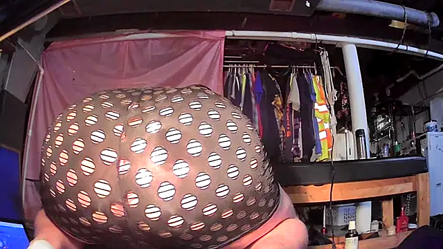 cum4calvin online show from 05.29.26