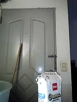 Kleopatracolo online show from 01.01.25