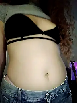 Kleopatracolo online show from 02.12.25