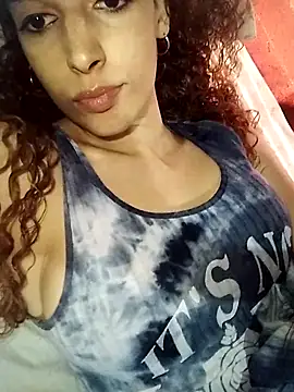 Kleopatracolo online show from 02.14.25