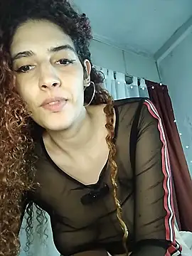 Kleopatracolo online show from 11.30.25