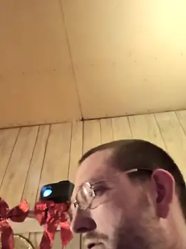 davisdesiresxh online show from 02.06.25