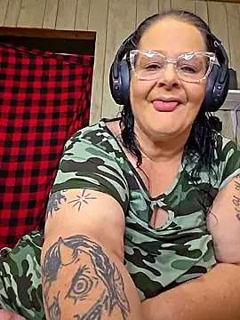 davisdesiresxh online show from 10.08.25