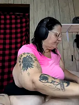 davisdesiresxh online show from 10.09.25