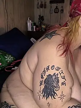 davisdesiresxh online show from 11.24.25