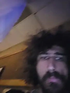 SpeedMagnumBlade6669 online show from 02.16.26