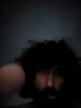 SpeedMagnumBlade6669 online show from 03.26.26