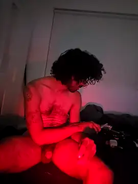 SpeedMagnumBlade6669 online show from 04.16.26