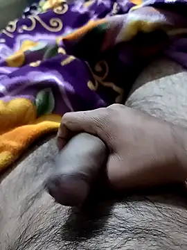 your prince123 online show from 12.15.24