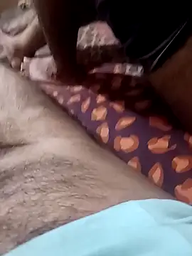 your prince123 online show from 10.01.25