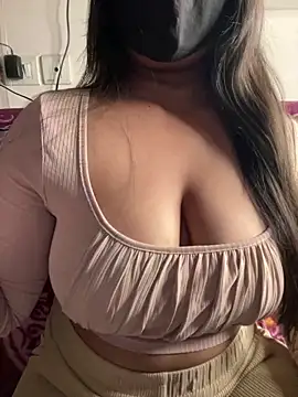 Janhvi Bhabhi online show from 03.06.26