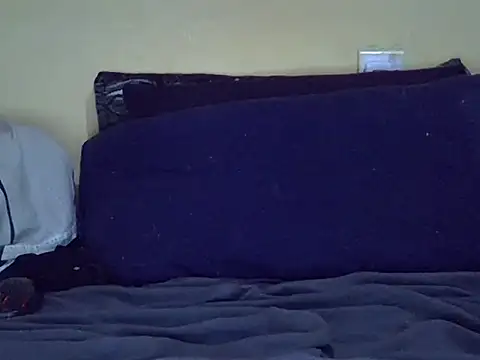 Sexy gill online show from 06.04.26