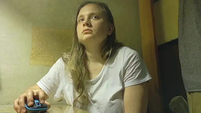 FrumCake online show from 03.31.26