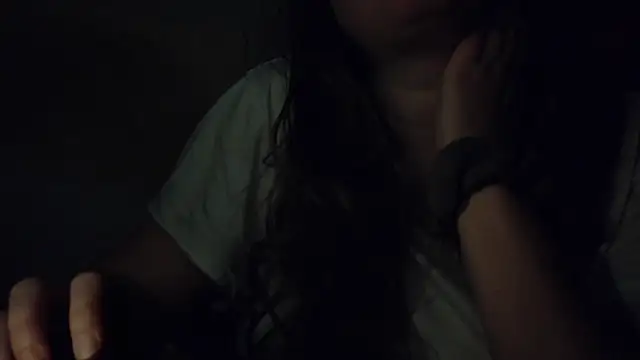 FrumCake online show from 04.21.26