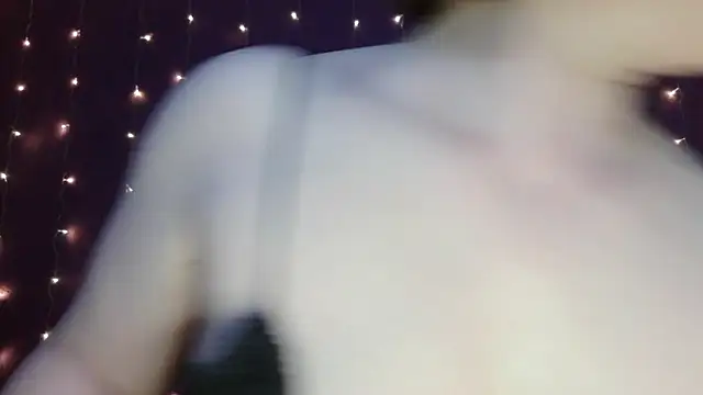 L1saAl1sa online show from 04.03.26