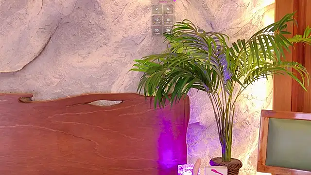 dojacandice online show from 03.09.26