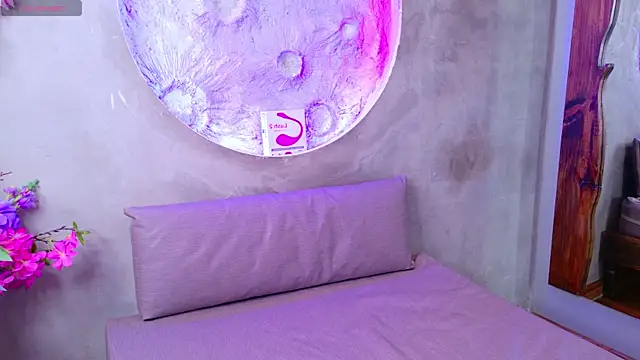 dojacandice online show from 04.06.26