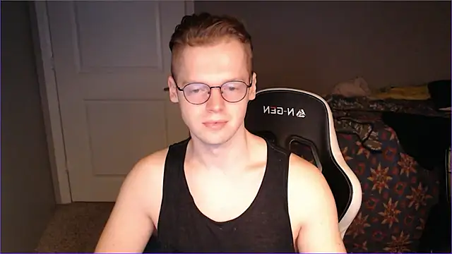 doloresman online show from 01.07.26