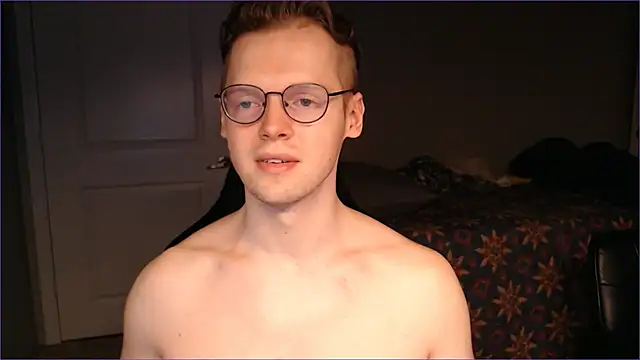 doloresman online show from 01.11.26