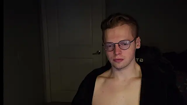 doloresman online show from 02.22.26