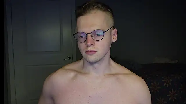 doloresman online show from 03.01.26