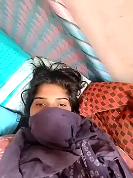 Shreya-Shetty09 online show from 02.06.25